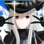 warfarain's Avatar'