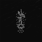 RootKillerDev's Avatar'