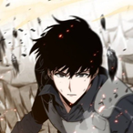 KinnikuBlazer's Avatar'