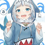 qvrwv's Avatar'