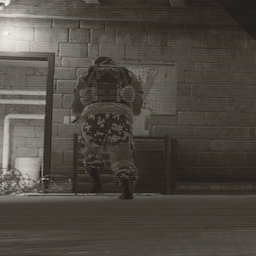 ChAnc3..'s R6: Siege Overview Stats - Rainbow Six Siege Tracker