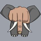 Bio.stuff's Avatar'