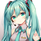 Tubatin.Menhera's Avatar'
