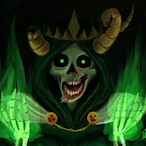LichhKng's Avatar'