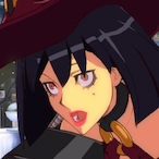 debiino's Avatar'
