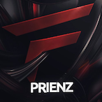 Prienz.RnA's Avatar'