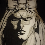 Shredded-Wamuu's Avatar'