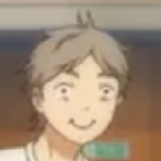 Nonimo.'s Avatar'
