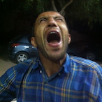 Elboss_Djerba's Avatar'
