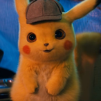 OUOPikachu's Avatar'