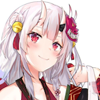 Only_Ayame's Avatar'