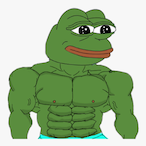 YourStepFatherr's Avatar'