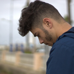 DjReysLORD's Avatar'