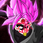 gyrrix's Avatar'