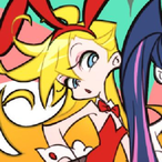 Bunny_101_'s Avatar'