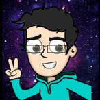 zenvrr-'s Avatar'