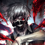 harmlesscookie's Avatar'