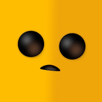 MrMango0017's Avatar'