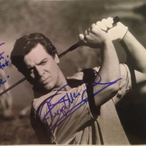 Sho0ter_McGavin's Avatar