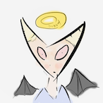 wkynnn's Avatar'