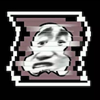 Cur_star's Avatar'