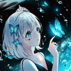 SigmaK_'s Avatar'