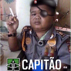 funnysurvivor's Avatar'