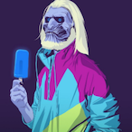 Jases rp's Avatar'
