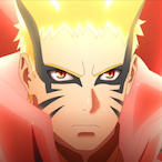 Telli.'s Avatar'
