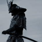 Swat.TS's Avatar'