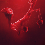 Red_Cloak17's Avatar'