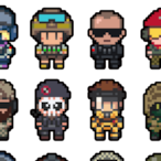 AngryIobster's Avatar'