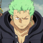 D.KI11ER's Avatar'