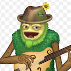 TheHonoredOneZ1's Avatar'