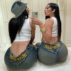 missurcries's Avatar'
