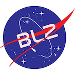NASA_BLZ's Avatar'