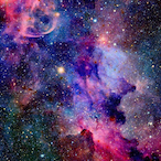 VexATT's Avatar'