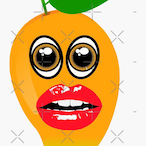 MANGOSHATONU's Avatar'