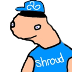 Exilledz's Avatar'