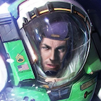 ULT-1MAT2's Avatar'