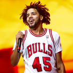 RyanStreetCred.'s Avatar'