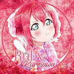 Lil_Tiger420's Avatar'