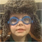 Ted131206's Avatar'