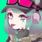 GreAtKiLl_'s Avatar'