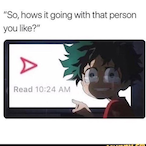 SelloutJayyy's Avatar'