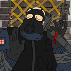 zchoro0's Avatar'