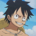 Rumpl4skinee's Avatar'