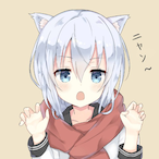 bmxiaohei's Avatar'
