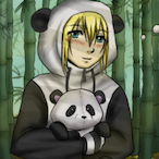 boypanda's Avatar'
