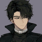 NoobScrubie's Avatar'